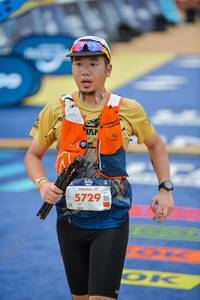 BIB: 5729
                            <button type="button" onclick="openModal(22754426)" class="btn btn-primary btn-sm float-right btn-popup" data-toggle="modal" data-target=".modal-high-quality">
                        <i class="fas fa-shopping-cart"></i> Add to Cart
                    </button>
                                            <button type="button" onclick="isThisMe(22754426, true)" class="btn btn-success btn-sm float-right btn-popup btn-isme hidden" data-toggle="tooltip" data-placement="bottom" title="นี่คือรูปของคุณใช่ไหม คลิกที่นี่เพื่อเอาเข้าอัลบั้ม">
                        <i class="fas fa-plus"></i> Add to album
                    </button>
                    <button type="button" onclick="isThisMe(22754426, false)" class="btn btn-warning btn-sm float-right btn-popup btn-isnotme hidden">
                        <i class="fas fa-ban"></i> Remove from album
                    </button>